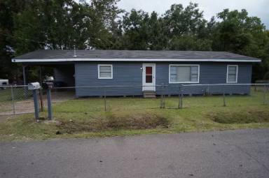 Main picture of 925 Celeste St