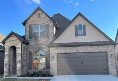 Main picture of 3511 SW Daybreak Blvd