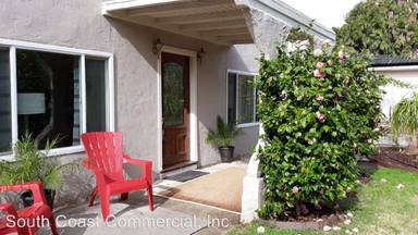 Main picture of 1010 Arden Dr