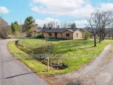 Main picture of 411 Old County Home Rd