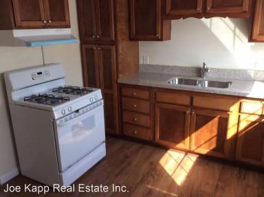 Main picture of 1311 Benton Way