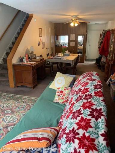 Main picture of 30 Northfield Dr