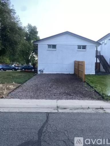Main picture of 6054 Allison St
