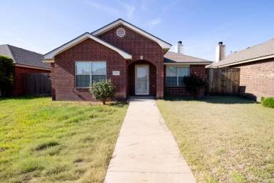 Main picture of 6505 8th St