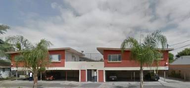 Main picture of 1435 Laurel Ave
