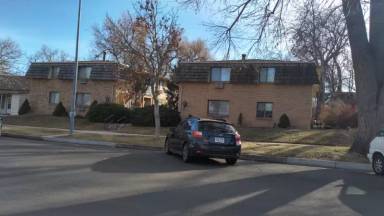 Main picture of 327 E Magnolia St