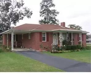 Main picture of 102 Taylor Dr