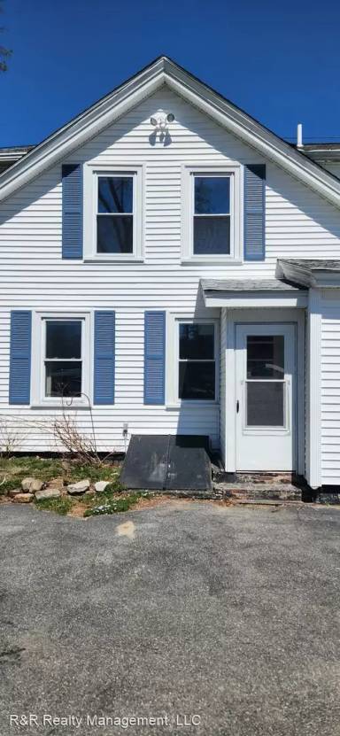Main picture of 217 Main St
