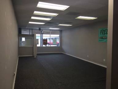 Main picture of 5124 Pine Island, LLC - Ste. L