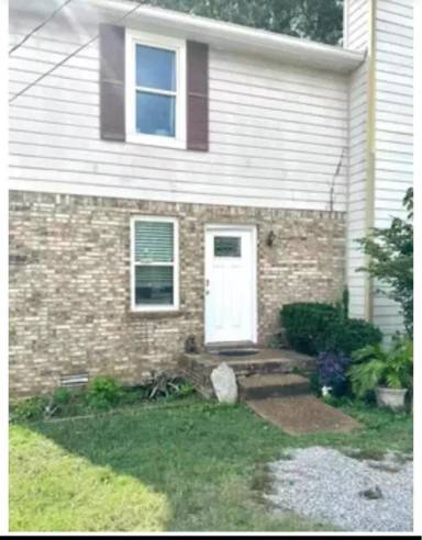 Main picture of 3303 Percy Priest Dr