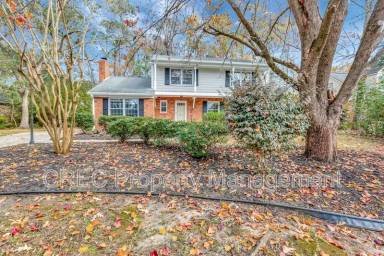 Main picture of 321 Shaftesbury Ln
