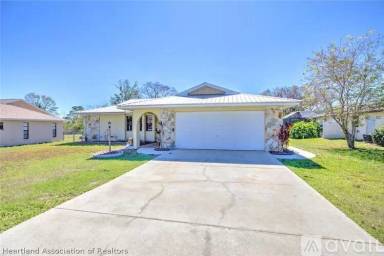 Main picture of 108 Whatley Blvd