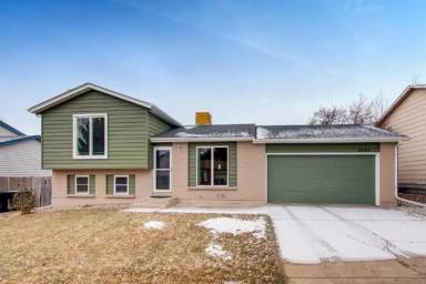 Main picture of 5292 E 108th Pl