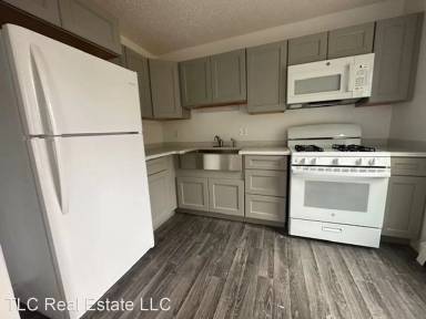 Main picture of 29 Norris Ave