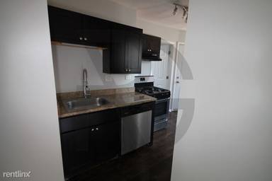 Main picture of 1914 W Henderson St