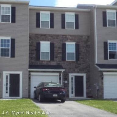 Main picture of 44 Holstein Dr