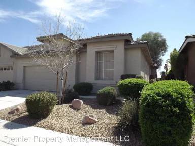 Main picture of 273 Kyland Cove Ave