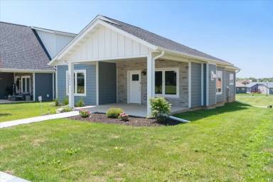 Main picture of 6032 Mississippi Ave