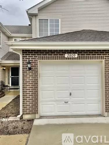 Main picture of 2811 Odlum Dr