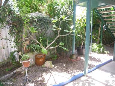 Main picture of 243 Avenida Pelayo