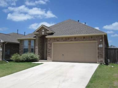 Main picture of 12020 Crownstone Ln