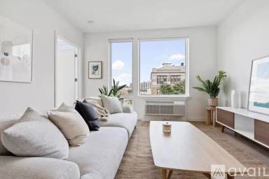 Main picture of Grandview Terrace