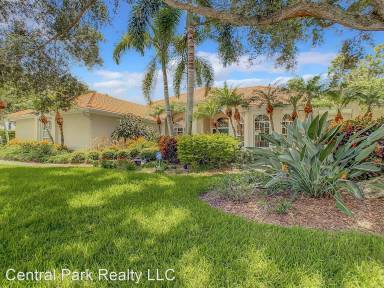 Main picture of 3684 Boca Pointe Dr