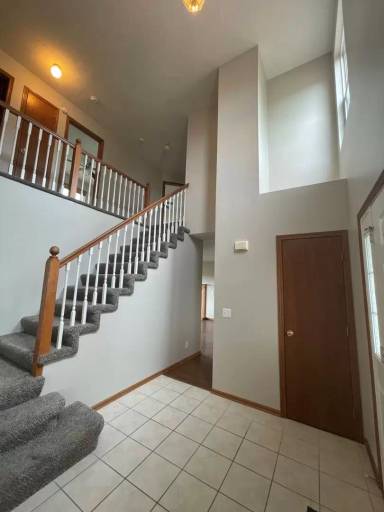 Main picture of 2709 Arrowhead Ln