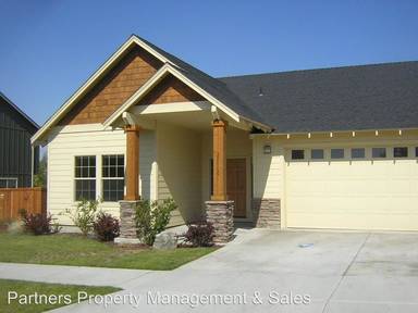 Main picture of 20700 Barton Crossing Way