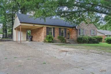 Main picture of 4867 Haleville Rd