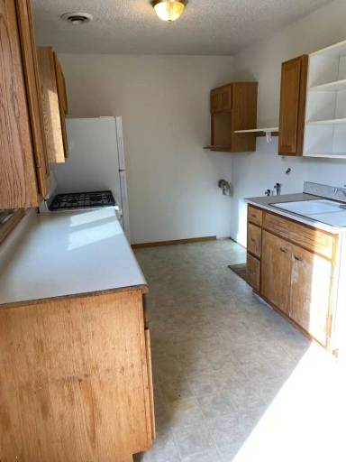 Main picture of 310 5th Ave SW