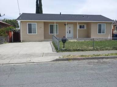 Main picture of 1129 Klengel St