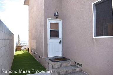 Main picture of 3553 Mount Laurence Dr