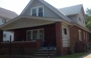 Main picture of 3420 Berea Rd