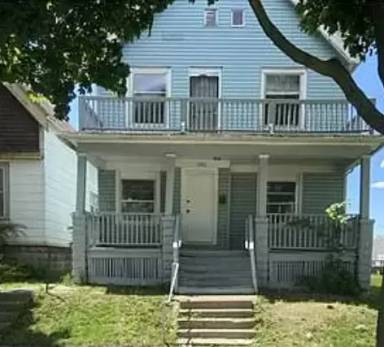 Main picture of 3069A N 29th St