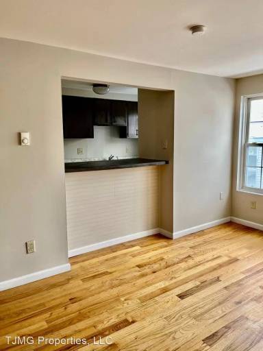 Main picture of 1109 1st North St