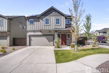 Main picture of 20646 SE Gemstone Ave