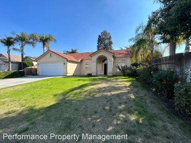 Main picture of 6809 Swift Falls Way