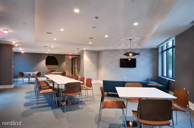 Main picture of Estuary Apartments