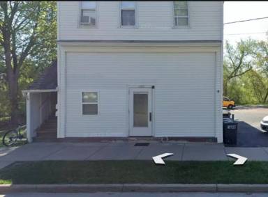 Main picture of 1002 Mason St