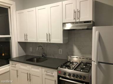 Main picture of 188 South St
