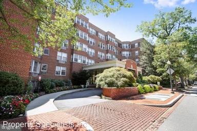 Main picture of Gateway Georgetown Condominium