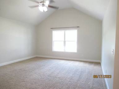 Main picture of 4610 Great Oak Cir