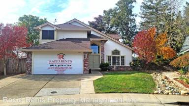 Main picture of 9089 Durness Way