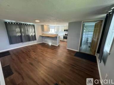 Main picture of 1151 Spring Street Ext