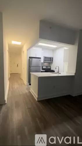 Main picture of 7 Hanover Sq