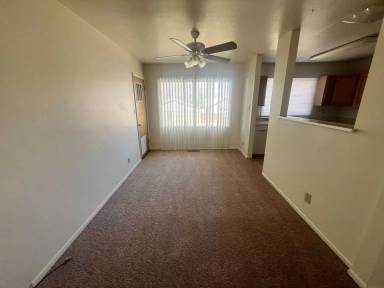 Main picture of 1702 Holmes Dr