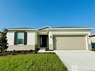 Main picture of 5670 SW 77th Avenue Rd