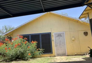 Main picture of 209 Clutter Ave