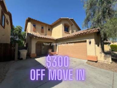 Main picture of 6618 W Laurel Ave